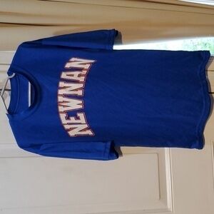 🐻   Augusta Sportswear T-shirt size M